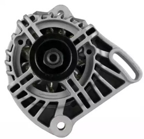 powermax 89213048